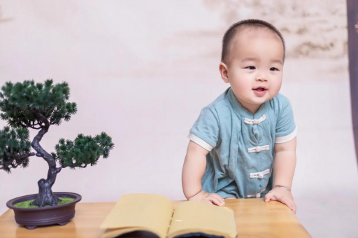 简阳孕妇显怀是几个月
